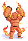 Pet_FIRE_GOLEM.bmp