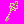 group_27.bmp