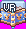 ico_vr.bmp