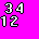 icon_damage00.bmp
