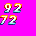 icon_damage01.bmp