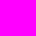 icon_damage03.bmp