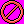 ban.bmp