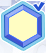 slot_select_blue0.bmp