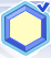 slot_select_blue1.bmp
