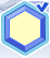 slot_select_blue2.bmp