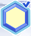 slot_select_blue3.bmp