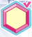 slot_select_red.bmp