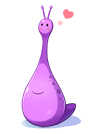 LARVA_VIOLET.bmp