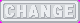 btn_change_disable.bmp
