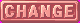 btn_change_over.bmp