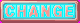 btn_change_press.bmp