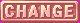 btn_change_start.bmp