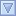 scroll_arrow_down_br.bmp