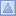 scroll_arrow_up_br.bmp