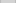 scroll_bg_br.bmp