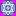 scroll_btn_br.bmp