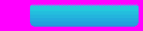 bg_signboard.bmp