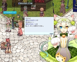 しくしく