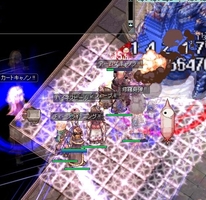 ここからでも召喚される