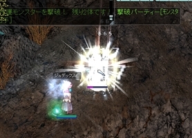 支援でも何とか