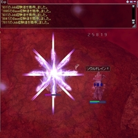 こっちの方が楽