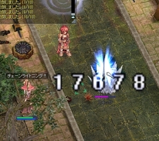 これもHP多い