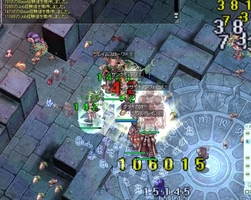 6層