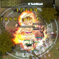 7層