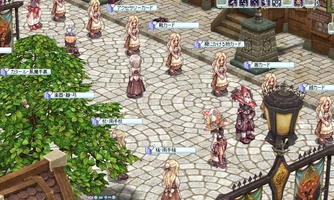こちらでも