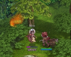 べきべき