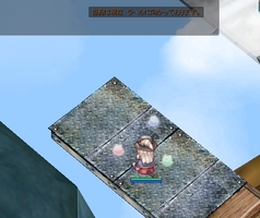 船旅