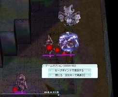 勘を忘れた