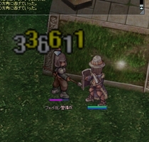 戦えるなら