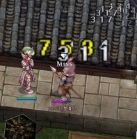 やっぱり安定