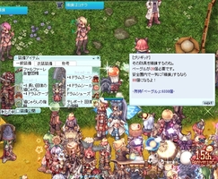 次以降の安定装備に