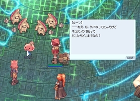 素朴な疑問