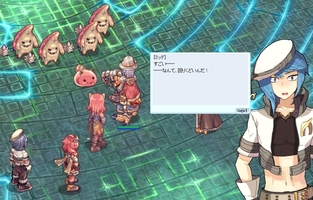 まあ弱いからね