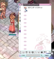 分配