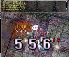 特性を活かして