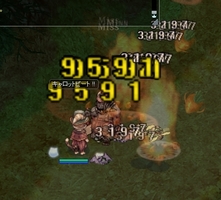 とりあえず人参