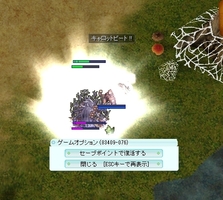 抱えすぎた