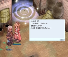 ハル…?