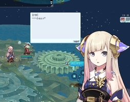 はじめまして