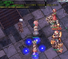 速いのか遅いのか