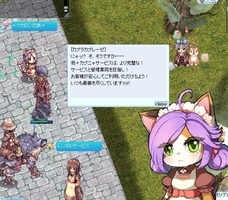 あがり性