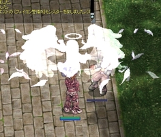 134に