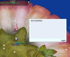 通る人はいるのか