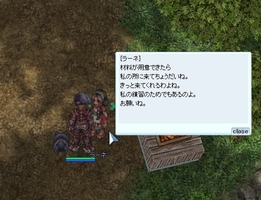 作る人はどれぐらい