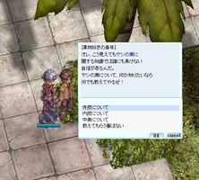 椰子専門家